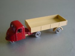 min23england BluebirdDauphine 20210301